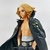 Manjiro Sano Tokyo Revengers Vol.2 - Banpresto - comprar online