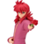 Kurama - Yu Yu Hakusho| DXF 30th Anniversary - Banpresto