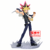 [PREVENTA 08/24] Yami Yugi - Yu-Gi-Oh! | Senkozekkei - Banpresto