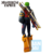 Roronoa Zoro - One Piece | Ichiban Kuji (Premio B) MASTERLISE EXPIECE | Banpresto - Sugoi Anime Figure House