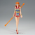 Nami - One Piece | The Shukko - Banpresto - comprar online