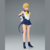 Super Sailor Uranus - Sailor Moon Eternal | Glitter & Glamours - Banpresto - Sugoi Anime Figure House