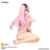 ¡PRÓXIMO INGRESO! Super Sonico - Nitroplus | Noodle Stopper | Furyu - tienda online