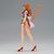 Nami - One Piece | The Shukko - Banpresto en internet