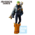 Imagen de Roronoa Zoro - One Piece | Ichiban Kuji (Premio B) MASTERLISE EXPIECE | Banpresto