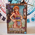 Imagen de Nami - One Piece | DXF The Grandline Lady Wano Country - Banpresto