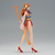 Nami - One Piece | The Shukko - Banpresto - Sugoi Anime Figure House