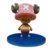 Chopper - One Piece | HSCF | Banpresto - comprar online