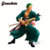 [A PEDIDO] Roronoa Zoro - One Piece | Grandista - Banpresto - comprar online