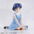 ¡PRÓXIMO INGRESO! Akane - Ranma 1/2 | Relax Time | Banpresto - Sugoi Anime Figure House