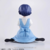 ¡PRÓXIMO INGRESO! Akane - Ranma 1/2 | Relax Time | Banpresto - tienda online