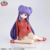 ¡PRÓXIMO INGRESO! Shampoo - Ranma 1/2 | Relax Time | Banpresto - comprar online