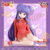 ¡PRÓXIMO INGRESO! Shampoo - Ranma 1/2 | Relax Time | Banpresto