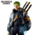 Roronoa Zoro - One Piece | Ichiban Kuji (Premio B) MASTERLISE EXPIECE | Banpresto - comprar online