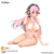 ¡PRÓXIMO INGRESO! Super Sonico - Nitroplus | Noodle Stopper | Furyu