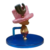 Chopper - One Piece | HSCF | Banpresto en internet