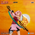 Sakura Haruno - Naruto: Shippuden| Narutop99 - Banpresto - comprar online