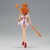 Nami - One Piece | The Shukko - Banpresto - tienda online