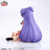 ¡PRÓXIMO INGRESO! Shampoo - Ranma 1/2 | Relax Time | Banpresto - Sugoi Anime Figure House