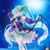 Hatsune Miku - Character Vocal Series 01 | Artist Master Piece Birthday 2024 | Taito