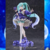 Hatsune Miku - Character Vocal Series 01 | Artist Master Piece Birthday 2024 | Taito - comprar online