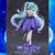 Hatsune Miku - Character Vocal Series 01 | Artist Master Piece Birthday 2024 | Taito - Sugoi Anime Figure House