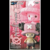 Chopper - One Piece | HSCF | Banpresto