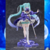 Hatsune Miku - Character Vocal Series 01 | Artist Master Piece Birthday 2024 | Taito en internet