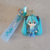 Llavero de Hatsune Miku - comprar online