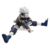 Hatake Kakashi- Naruto: Shippuden | Vibration Stars Vol 3 - Banpresto - comprar online