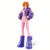 [A PEDIDO] Vegapunk Lilith - One Piece | DXF ～THE GRANDLINE SERIES～Egghead - Banpresto