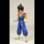 ¡PRÓXIMO INGRESO! Vegetto - Dragon Ball Z | HSCF 19 | Banpresto en internet