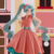 Hatsune Miku Vocaloind | World Journey Vol. 1 - Banpresto