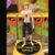 Denji - Chainsaw Men | Prize Figure - Taito en internet