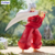 [A PEDIDO] Inuyasha - Inuyasha | Trio-Try-iT Figure - Furyu