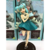 Hatsune Miku - Vocaloid | Sweet Sweets Chocolate Mint - Furyu - comprar online