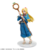 Marcille - Delicious in Dungeon | Luminasta - Sega - comprar online