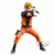 [A PEDIDO] Uzumaki Naruto - Naruto: Shippuden | Grandista - Banpresto - comprar online