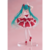 [A PEDIDO] Hatsune Miku - Character Vocal Series 01 | Fashion Figure Lolita - Taito - Sugoi Anime Figure House