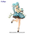 Hatsune Miku - Vocaloid | Sweet Sweets Chocolate Mint - Furyu