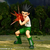 Gon Freecss - Hunter X Hunter | Vibration Stars - Banpresto