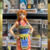 Nami - One Piece | DXF The Grandline Lady Wano Country - Banpresto