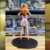 Nami - One Piece | DXF The Grandline Lady Wano Country - Banpresto - Sugoi Anime Figure House