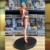 Nami - One Piece | DXF The Grandline Lady Wano Country - Banpresto en internet