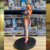 Nami - One Piece | DXF The Grandline Lady Wano Country - Banpresto - tienda online