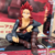 Kirishima Eijiro - My Hero Academia | Break Time Collection Vol. 5 - Banpresto - comprar online