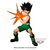 Gon Freecss - Hunter X Hunter | Vibration Stars - Banpresto - comprar online