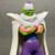 ¡PRÓXIMO INGRESO! Piccolo- Dragon Ball Z | Real Works | Banpresto - comprar online