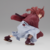 [A PEDIDO] Kenshin Himura - Rurouni Kenshin | Vibration Stars - Banpresto - comprar online