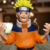 Naruto Uzumaki - Naruto | Vibration Stars Vol 2 - Banpresto